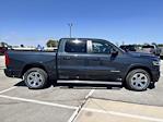 New 2025 Ram 1500 Lone Star Crew Cab Pickup for sale #R07588 - photo 6