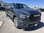New 2025 Ram 1500 Lone Star Crew Cab Pickup for sale #R07588 - photo 7