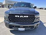 New 2025 Ram 1500 Lone Star Crew Cab Pickup for sale #R07588 - photo 8