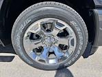 New 2025 Ram 1500 Lone Star Crew Cab Pickup for sale #R07588 - photo 9
