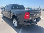 New 2025 Ram 1500 Lone Star Crew Cab Pickup for sale #R07589 - photo 3