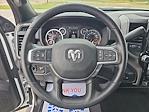 New 2025 Ram 2500 Tradesman Crew Cab 4x4 Pickup for sale #R10893 - photo 10