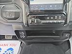New 2025 Ram 2500 Tradesman Crew Cab 4x4 Pickup for sale #R10893 - photo 12