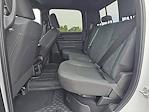 New 2025 Ram 2500 Tradesman Crew Cab 4x4 Pickup for sale #R10893 - photo 14