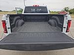New 2025 Ram 2500 Tradesman Crew Cab 4x4 Pickup for sale #R10893 - photo 15