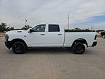 New 2025 Ram 2500 Tradesman Crew Cab 4x4 Pickup for sale #R10893 - photo 2