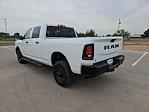 New 2025 Ram 2500 Tradesman Crew Cab 4x4 Pickup for sale #R10893 - photo 3