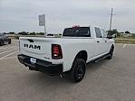 New 2025 Ram 2500 Tradesman Crew Cab 4x4 Pickup for sale #R10893 - photo 5