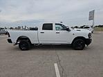 New 2025 Ram 2500 Tradesman Crew Cab 4x4 Pickup for sale #R10893 - photo 6
