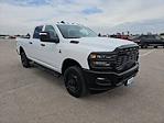 New 2025 Ram 2500 Tradesman Crew Cab 4x4 Pickup for sale #R10893 - photo 7
