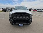 New 2025 Ram 2500 Tradesman Crew Cab 4x4 Pickup for sale #R10893 - photo 8