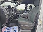 New 2025 Ram 2500 Tradesman Crew Cab 4x4 Pickup for sale #R10893 - photo 9