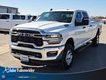 New 2026 Ram 2500 Tradesman Crew Cab for sale #R15968 - photo 1