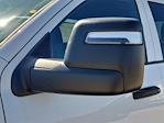 New 2026 Ram 2500 Tradesman Crew Cab for sale #R15968 - photo 11