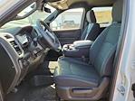 New 2026 Ram 2500 Tradesman Crew Cab for sale #R15968 - photo 14