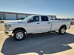 New 2026 Ram 2500 Tradesman Crew Cab for sale #R15968 - photo 2