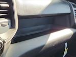 New 2026 Ram 2500 Tradesman Crew Cab for sale #R15968 - photo 21
