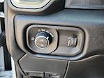 New 2026 Ram 2500 Tradesman Crew Cab for sale #R15968 - photo 24