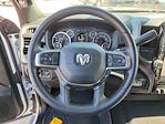 New 2026 Ram 2500 Tradesman Crew Cab for sale #R15968 - photo 25