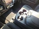 New 2026 Ram 2500 Tradesman Crew Cab for sale #R15968 - photo 29