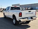 New 2026 Ram 2500 Tradesman Crew Cab for sale #R15968 - photo 3