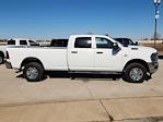 New 2026 Ram 2500 Tradesman Crew Cab for sale #R15968 - photo 5