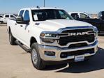 New 2026 Ram 2500 Tradesman Crew Cab for sale #R15968 - photo 6