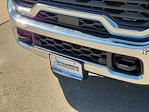 New 2026 Ram 2500 Tradesman Crew Cab for sale #R15968 - photo 7