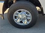 New 2026 Ram 2500 Tradesman Crew Cab for sale #R15968 - photo 8