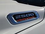 New 2026 Ram 2500 Tradesman Crew Cab for sale #R15982 - photo 11