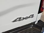New 2026 Ram 2500 Tradesman Crew Cab for sale #R15982 - photo 14