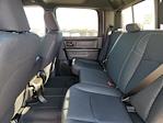 New 2026 Ram 2500 Tradesman Crew Cab for sale #R15982 - photo 16