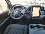 New 2026 Ram 2500 Tradesman Crew Cab for sale #R15982 - photo 17