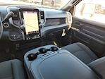 New 2026 Ram 2500 Tradesman Crew Cab for sale #R15982 - photo 18