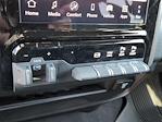 New 2026 Ram 2500 Tradesman Crew Cab for sale #R15982 - photo 24