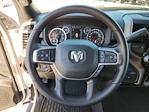 New 2026 Ram 2500 Tradesman Crew Cab for sale #R15982 - photo 28