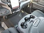 New 2026 Ram 2500 Tradesman Crew Cab for sale #R15982 - photo 29