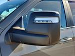 New 2026 Ram 2500 Rebel Crew Cab for sale #R15985 - photo 10