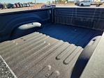 New 2026 Ram 2500 Rebel Crew Cab for sale #R15985 - photo 11