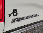 New 2026 Ram 2500 Rebel Crew Cab for sale #R15985 - photo 12