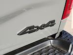 New 2026 Ram 2500 Rebel Crew Cab for sale #R15985 - photo 13