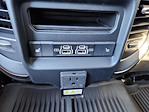 New 2026 Ram 2500 Rebel Crew Cab for sale #R15985 - photo 15