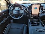 New 2026 Ram 2500 Rebel Crew Cab for sale #R15985 - photo 16