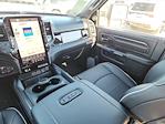 New 2026 Ram 2500 Rebel Crew Cab for sale #R15985 - photo 17