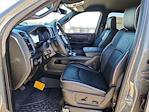 New 2026 Ram 2500 Rebel Crew Cab for sale #R15985 - photo 18