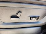 New 2026 Ram 2500 Rebel Crew Cab for sale #R15985 - photo 19