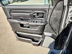 New 2026 Ram 2500 Rebel Crew Cab for sale #R15985 - photo 20