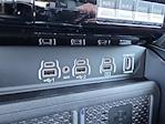 New 2026 Ram 2500 Rebel Crew Cab for sale #R15985 - photo 24
