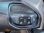 New 2026 Ram 2500 Rebel Crew Cab for sale #R15985 - photo 25