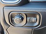 New 2026 Ram 2500 Rebel Crew Cab for sale #R15985 - photo 28